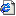 Mozilla/5.0 (Windows NT 6.1; WOW64; rv:7.0.1) Gecko/20100101 Firefox/7.0.1