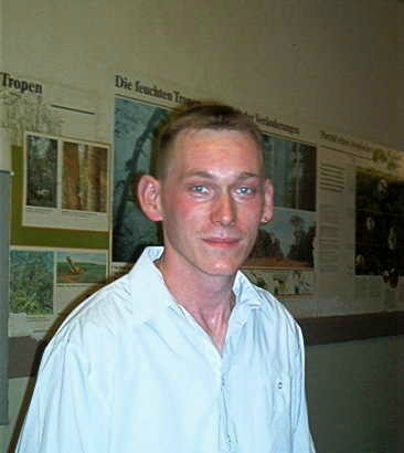 ../Images/IM000110.jpg