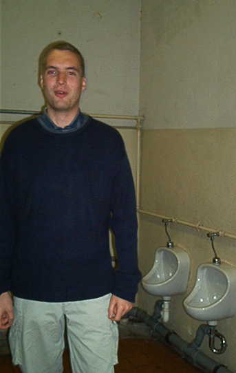 ../Images/IM000119.jpg