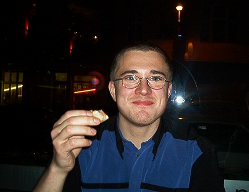 ../Images/IM000143.jpg