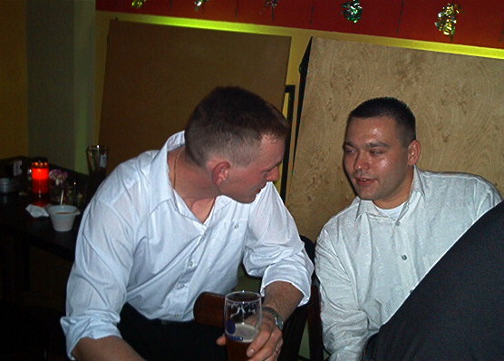 ../Images/IM000158.jpg