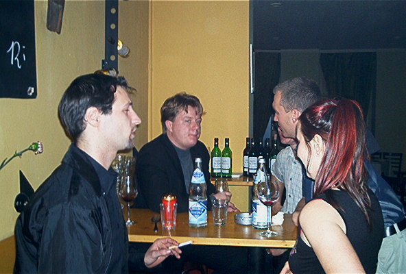 ../Images/IM000172.jpg
