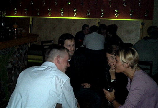 ../Images/IM000189.jpg