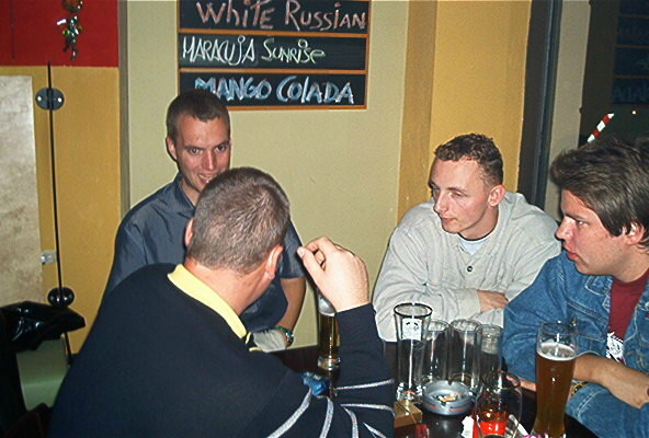 ../Images/IM000194.jpg