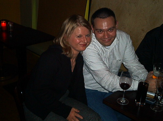 ../Images/IM000218.jpg