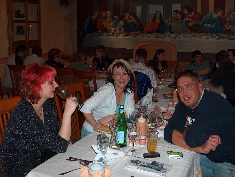 ../Images/HPIM0870.jpg