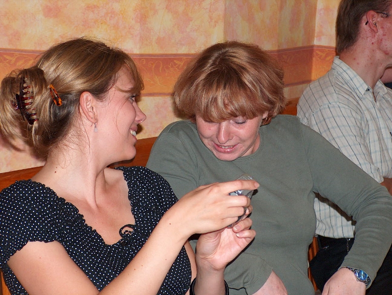 ../Images/HPIM0885.jpg