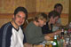 Thumbs/tn_K1024_21-Klassentreffen.jpg